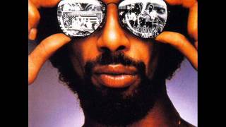 Gil Scott-Heron - Storm Music