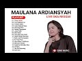 "TIARA" Maulana Ardiansyah full album 2022