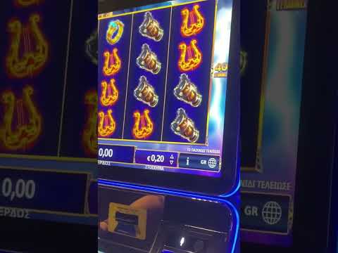 Kirjaudu Talismania-kasinoon pelata peliä verkossa Suomessa