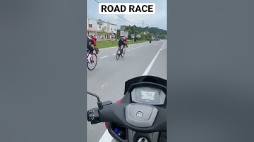 cycling sports 🚴🏻‍♂️ #shorts #Race #teamwork #workout #cyclinglifestyle #sprint #cycle #roadbike