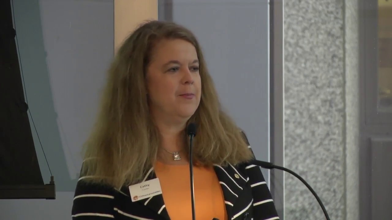 CLA Talks: How FASB Revenue Recognition Applies to Associations