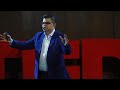 Construye tu mañana desde el hoy | Rely Maradiaga | TEDxColonia Satélite