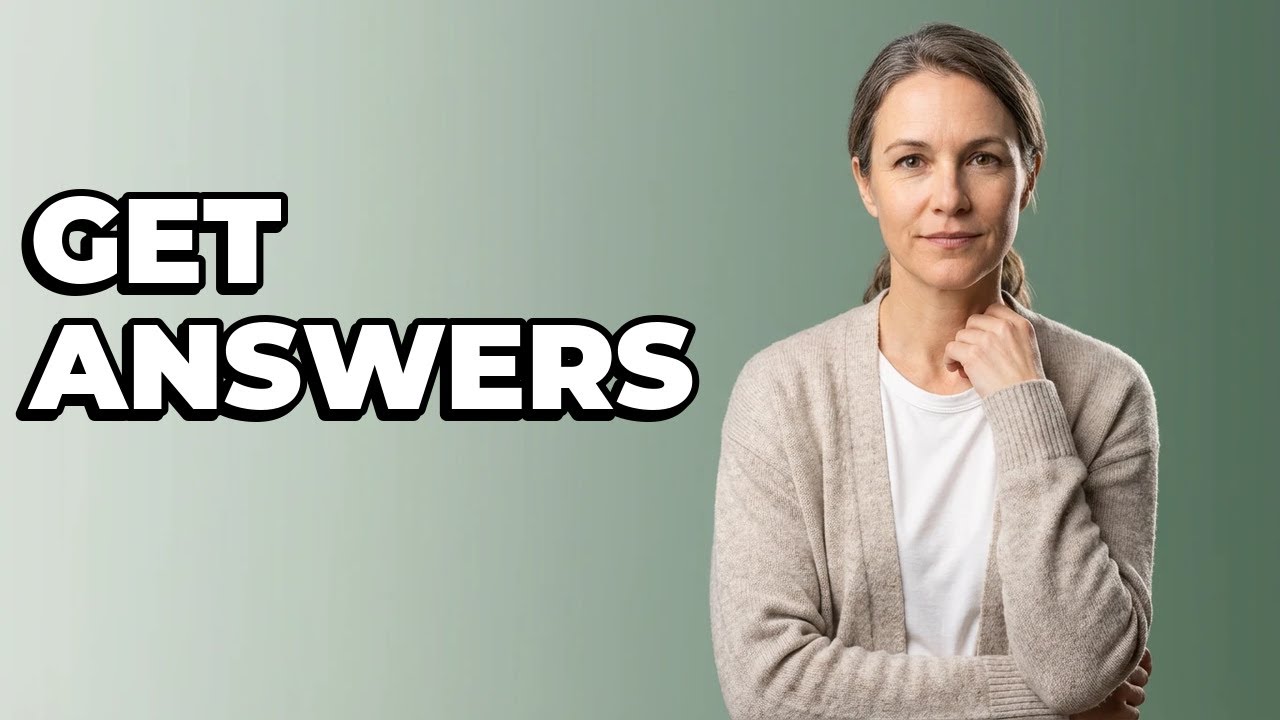 How To Organize Questions For A Fibromyalgia Doctor?