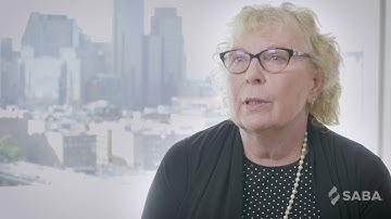 Saba Software Provides Enterprise-Level LMS for Cornell University