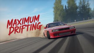 Epic Car Stunts You Need To See! BEAMNG.DRIVE screenshot 1