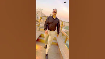 من تحت الصفر بدأناها اكسبلور ترفيه من تحت الصفر من الصفر ترند تيك توك نشيد إسلامي نشيد ديني 