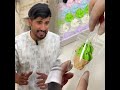 #ايريد يخلص من ابوى#محضوره من الاكسبلور والمشاهدات #حسن مارح ##اكسبلور