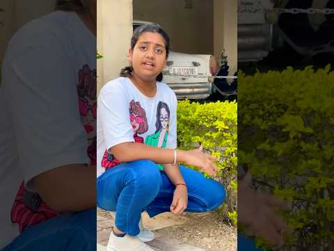 Yha Shells Kase Mil Skti H Viral Shorts 