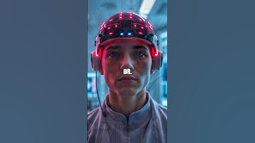 The Future of Brain-Computer Interfaces