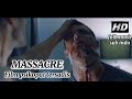 MASSACRE | Terbaru film psikopat bertopeng yang sadis - full movie sub indo (HD)
