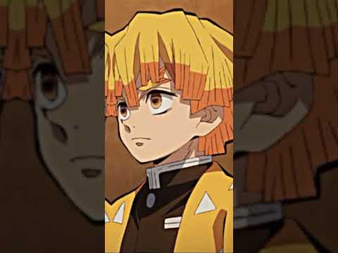 //🖇️Клинок рассекающий демонов👹//😈Эдит👿//Танджиро Камадо//Зеницу Агатсума//Иноске Хачибиру//