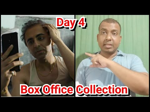 bala-movie-box-office-collection-day-4