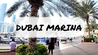 Dubai Marina ☀️Аренда яхты ⛵️Отдых с детьми ❤️ друзьями 🥳Дубай Марина экскурсии и что посетить ТОП