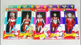 当時物・ウルトラの母（トコトコ人形） Yahoo!オークション -「ウルトラの母」(ソフビ) (ビンテージ)の
