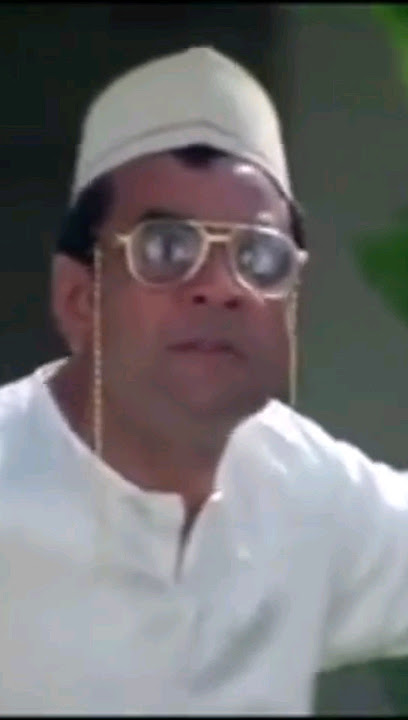 Tera Toh game Bajana Padega Meme Template | Babu Bhaiya Meme 👻 Mo Copyright  #meme #viral #Shorts