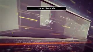 Akçakalede Hastane Önünde Silahlı Saldırı