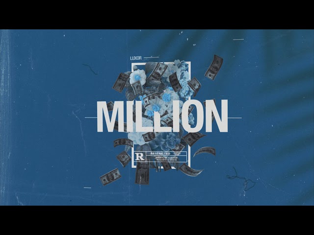 LUXOR - MILLION