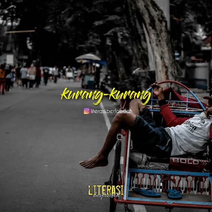 KUATNO AKU - DENNY CAKNAN | STORY WA