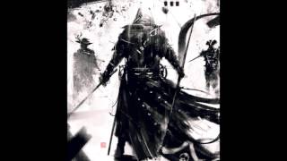| Pyrates Beware | Assassin&#39;s creed IV Black Flag OST |
