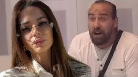 Milovan se susreo sa bivšom suprugom, pa otkrio pravu istinu o vezi Marijane i Uroša