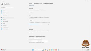 how to fix default apps missing on windows 11