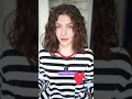 Грибники провели эксперимент — собрали грибы в Наровлянском районе Гомельской области почти через 40
