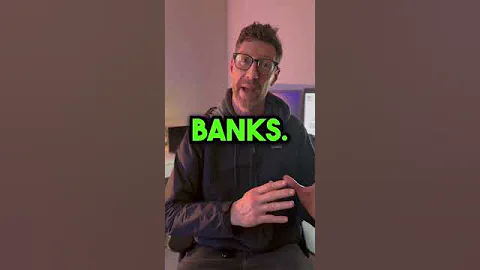 The Impact SVP Bank and Others Collapse is Having ...