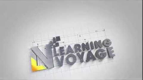 Install HyperLedger Fabric 1.4.1 and Composer 0.20.8 from Scratch on Ubuntu 18.04LTS