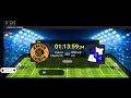 Kaizer chiefs vs milford live match score