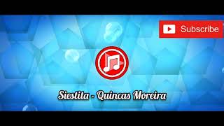 Siestita - Quincas Moreira | Royalty free music from YouTube | No Copyright