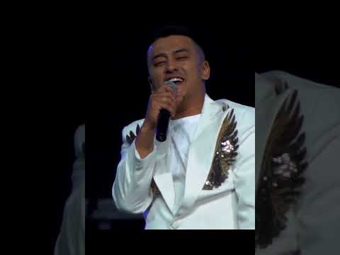Shakhmurat Bakhamov - Kashkar halik ahangliri (Шахмурат Бахамов Кашгар халик аханлири)