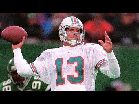 Top 5 Trick Plays of All Time | NFL