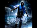 Future - Astronaut Status 18 - Spaz On Yall Mp3