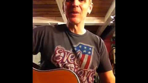 Chris Lester Zager ZAD80CE