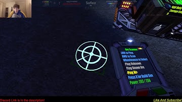 FortressCraft Evolved Part 1