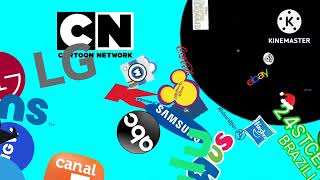 Logos Bh Add Round 3