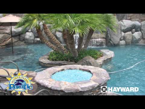 Pacific Pools and Patios