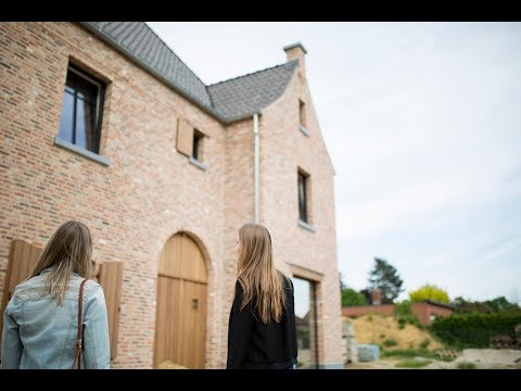 Video: Wanneer wordt de woning betaald?