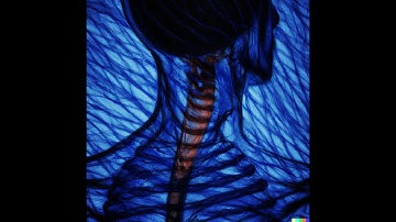 All about Ischemic Stroke