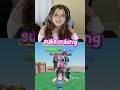 Like = GROW #roblox #shorts