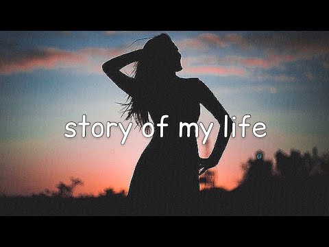 和訳 Story Of My Life One Direction Youtube