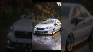 Linea Sinematik Klip