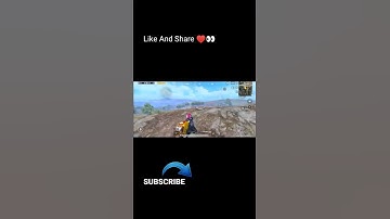 Fastest Quick Scope Ever ♥️👀✨ #Shorts #Repost