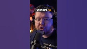 #Satisfactory 1.0 Second Map?