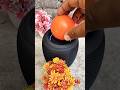 MINI JBL SPEAKER 🔊 FULL WASS TEST SPEAKER 😱🔊😱🔊