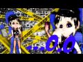 ~MSP-Selfie-Part 6+(hosted by girli Msp)