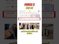 Canton Fair Phases Explained | Complete Guide for Importers &amp; Buyers
