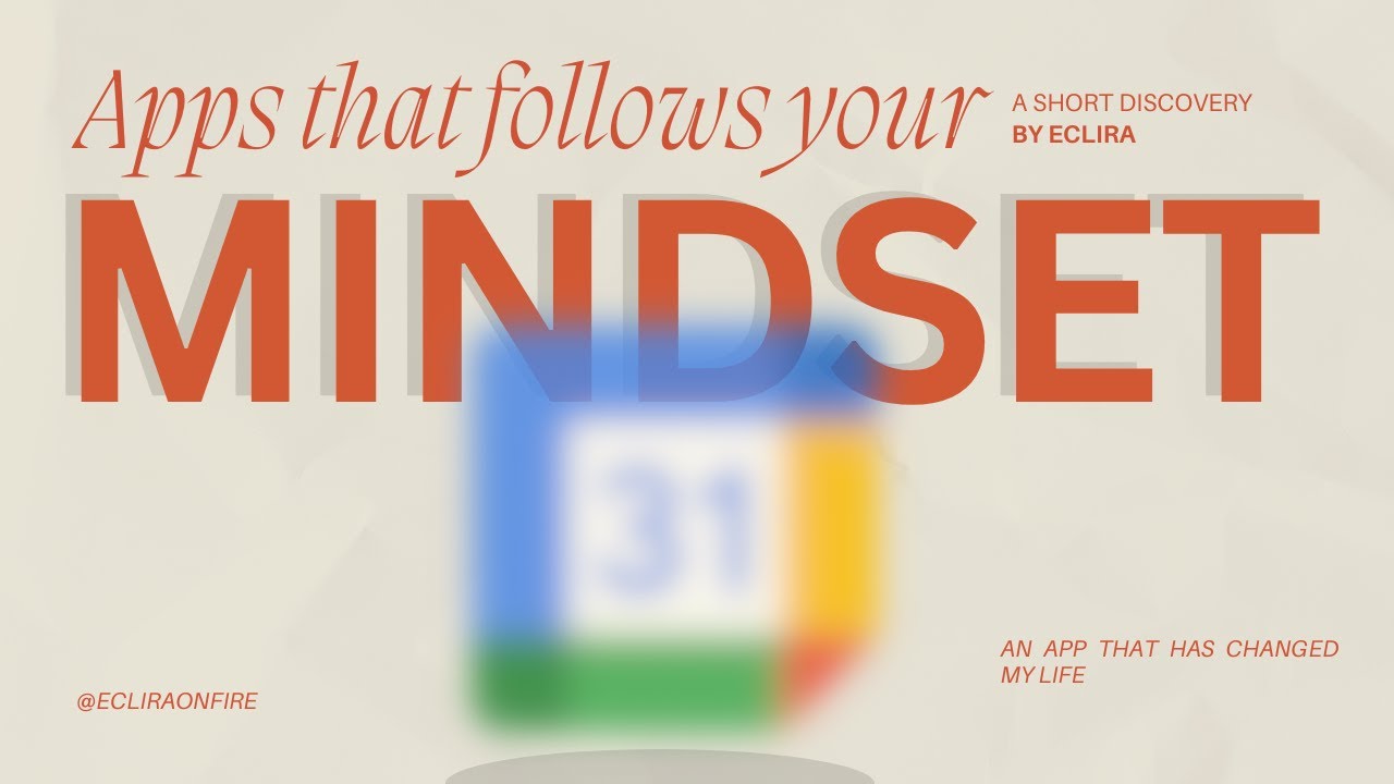 The most productive and flexible time management app. 