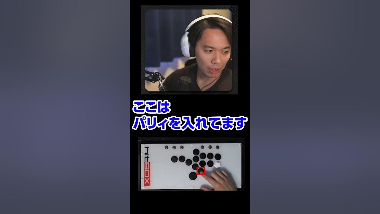  6 shorts youtube