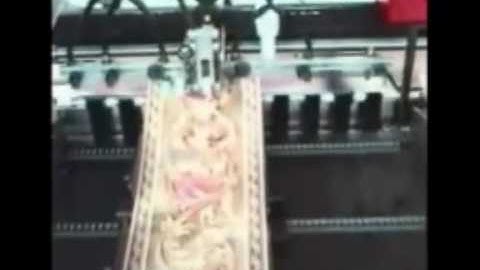 Setmaster Samplebook Collator